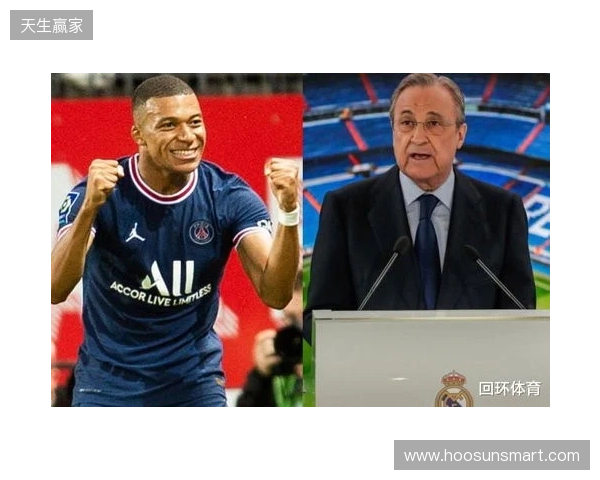 TA：曼城夏窗不买利夫拉门托因太贵，各方预计纽卡要价1亿镑