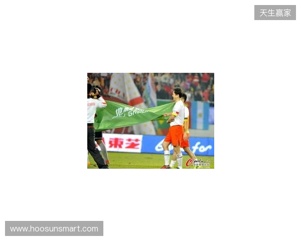 豫媒：河南队足协杯决赛前续约主帅稳定军心，开设6列球迷专列