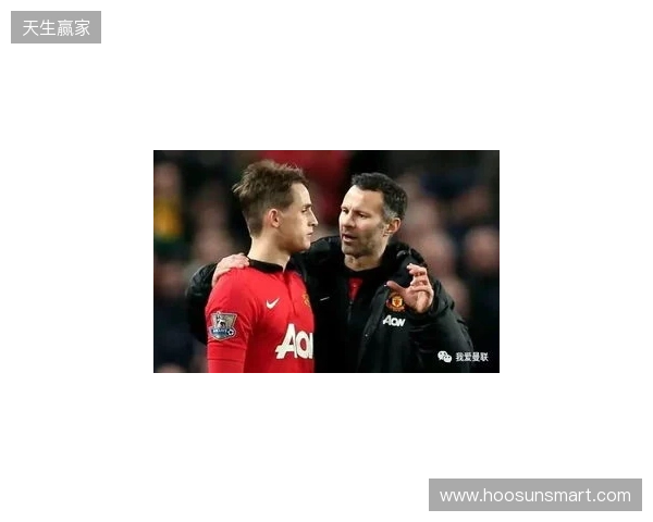 TA:曼联明夏将评估梅努、乌加特两人情况,中场可能大换血 TA:曼联明夏将评估梅努、乌加特两人情况,中场可能大换血