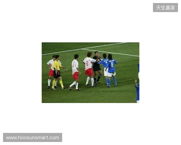 韩媒:遭轻视!韩国队被世界杯强队视作分组抽签中的“幸运签” 韩媒:遭轻视!韩国队被世界杯强队视作分组抽签中的“幸运签”