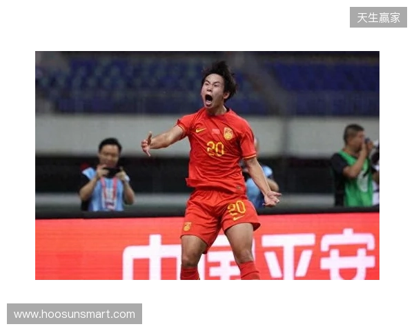 记者:驰援申花U21队的刘诚宇、杨皓宇已归队,备战亚冠精英联赛 记者:驰援申花U21队的刘诚宇、杨皓宇已归队,备战亚冠精英联赛