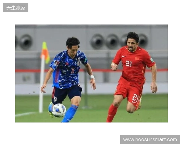 李璇：税前6亿算是合理了，现在中超投入三亿以上算是大投入