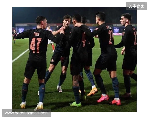 TA:曼城虽然赢了比赛但是控制力变弱了,他们需要及时调整 TA:曼城虽然赢了比赛但是控制力变弱了,他们需要及时调整