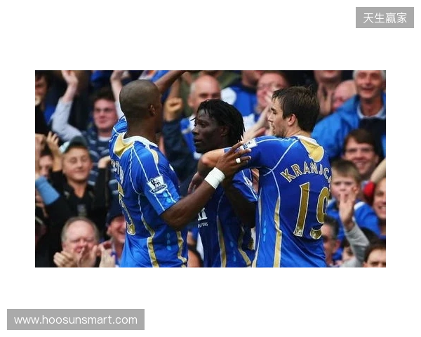 TA：英超过去10赛季中，怀特是唯一单场6抢断+6解围的枪手球员