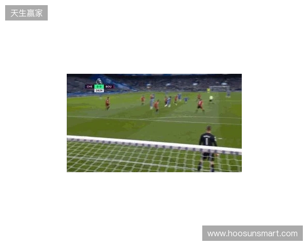 连续3场不胜!伯恩茅斯0-0切尔西数据:射门13-11,射正5-4 连续3场不胜!伯恩茅斯0-0切尔西数据:射门13-11,射正5-4