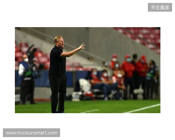 记者:巴萨对小蜘蛛兴趣减弱,认为他不值马竞索要的转会费 记者:巴萨对小蜘蛛兴趣减弱,认为他不值马竞索要的转会费