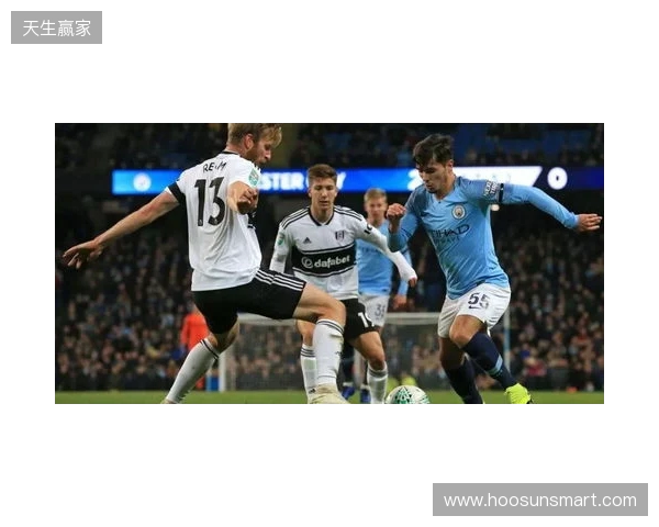 距榜首2分!曼城3-0桑德兰三连胜回第二 迪亚斯世界波谢尔基2助 距榜首2分!曼城3-0桑德兰三连胜回第二 迪亚斯世界波谢尔基2助