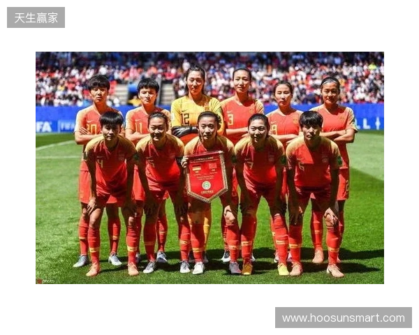 美洲举办的8届世界杯南美队夺冠7次,唯一例外是2014 美洲举办的8届世界杯南美队夺冠7次,唯一例外是2014