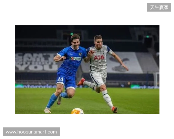 TA:列维的离开让热刺球迷少了个清晰的情绪宣泄目标 TA:列维的离开让热刺球迷少了个清晰的情绪宣泄目标