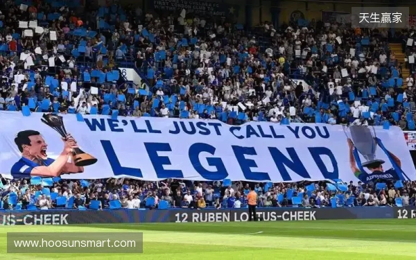 威尔逊扳平,终结水晶宫此前连续6场英超未被运动战破门纪录 威尔逊扳平,终结水晶宫此前连续6场英超未被运动战破门纪录