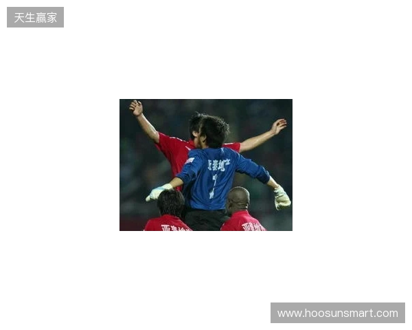 法比奥庆祝足协杯夺冠:我们是冠军了!这座城市值得拥有这一刻 法比奥庆祝足协杯夺冠:我们是冠军了!这座城市值得拥有这一刻