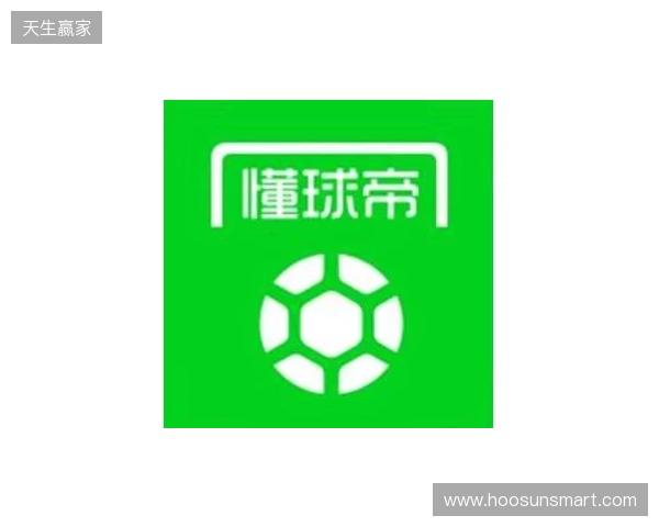 懂球帝12周年番外篇——搞笑名场面国际篇(二) 懂球帝12周年番外篇——搞笑名场面国际篇(二)