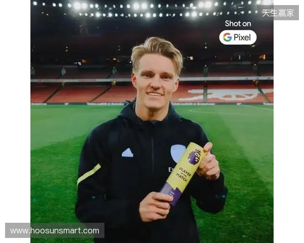 担任解说“偏袒”老东家并选厄德高为全场最佳,枪手传奇基翁遭批 担任解说“偏袒”老东家并选厄德高为全场最佳,枪手传奇基翁遭批