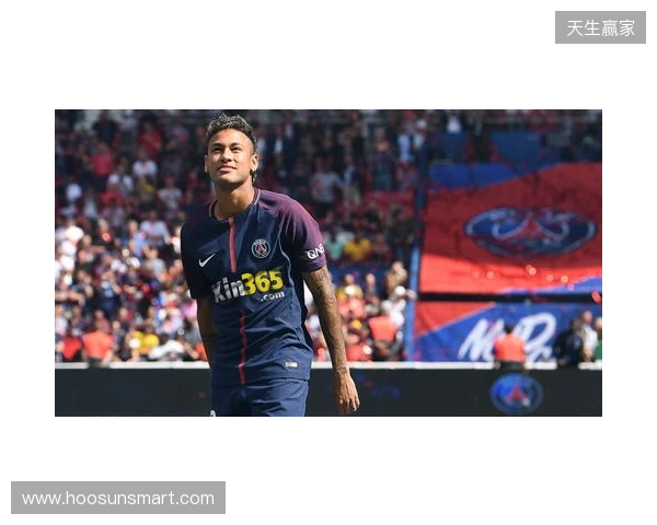 中国犀旺队希望挑战赛首秀1-2惜败欧塞尔B队,下场面对巴黎B队 中国犀旺队希望挑战赛首秀1-2惜败欧塞尔B队,下场面对巴黎B队