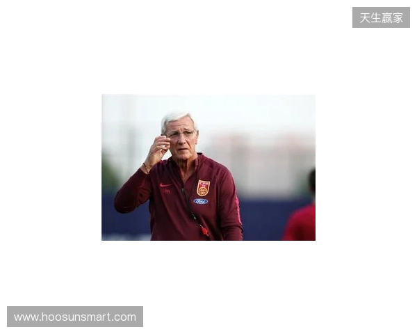 卡帅：当年里皮邀请我执教广州 3个月后他离开 俱乐部把我也开了