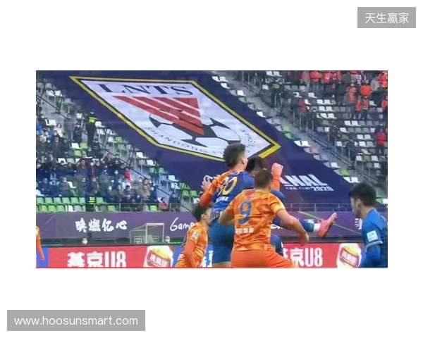 博主:国安下午集结韩佳奇现身,个别球员已从基地搬走私人物品 博主:国安下午集结韩佳奇现身,个别球员已从基地搬走私人物品