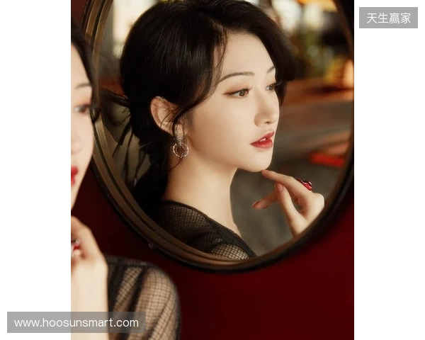 阿森纳15岁小将耶特纳入选青年欧冠名单,他有法国护照 阿森纳15岁小将耶特纳入选青年欧冠名单,他有法国护照