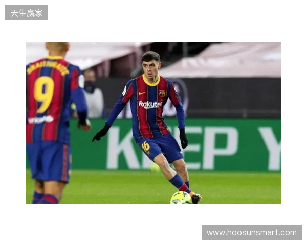 伊涅斯塔:佩德里有自己的优点;梅西对巴萨的意义不会改变 伊涅斯塔:佩德里有自己的优点;梅西对巴萨的意义不会改变