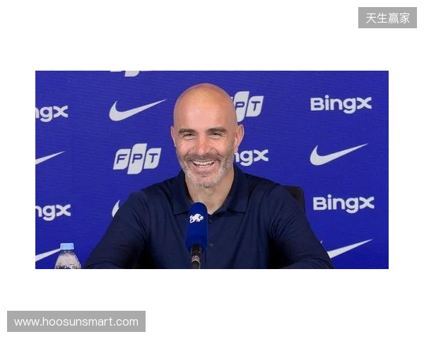 马雷斯卡:我们丢分的原因,说到底就是足球的不确定性 马雷斯卡:我们丢分的原因,说到底就是足球的不确定性