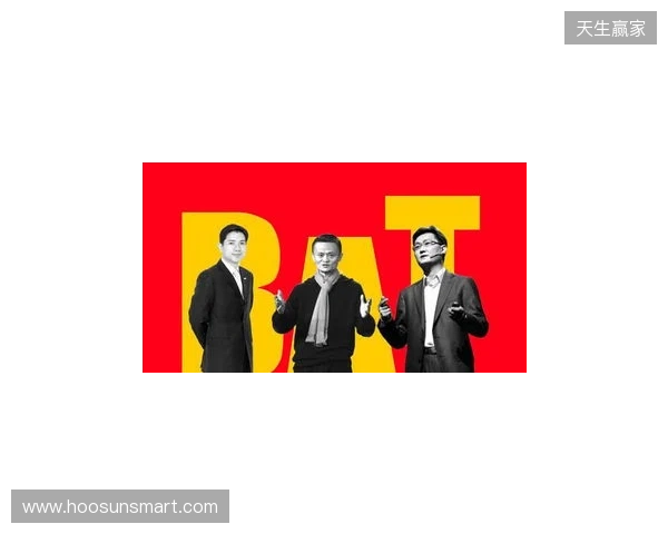 上月突发晕厥!ESPN:34岁奥斯卡已经告诉身边人,自己打算退役 上月突发晕厥!ESPN:34岁奥斯卡已经告诉身边人,自己打算退役