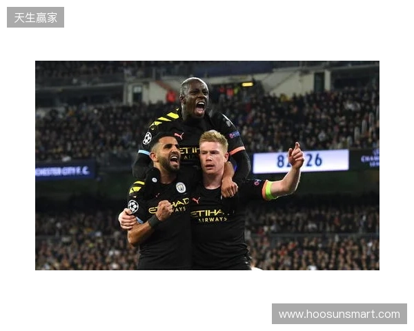 克罗斯谈皇马vs曼城:曼城没什么有威胁的进攻,本不该赢球 克罗斯谈皇马vs曼城:曼城没什么有威胁的进攻,本不该赢球