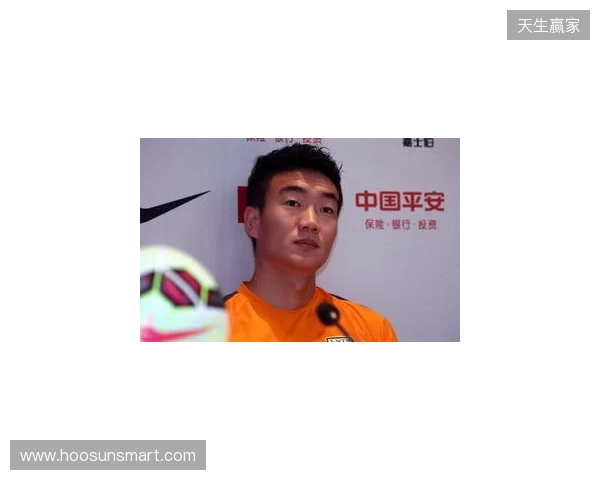 红星新闻:被戴琳拖欠救命钱的球迷在ICU,一天的费用至少要3万 红星新闻:被戴琳拖欠救命钱的球迷在ICU,一天的费用至少要3万