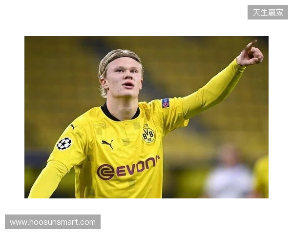 哈兰德曼城首个赛季进52球,卡拉格:这个赛季可能进更多 哈兰德曼城首个赛季进52球,卡拉格:这个赛季可能进更多