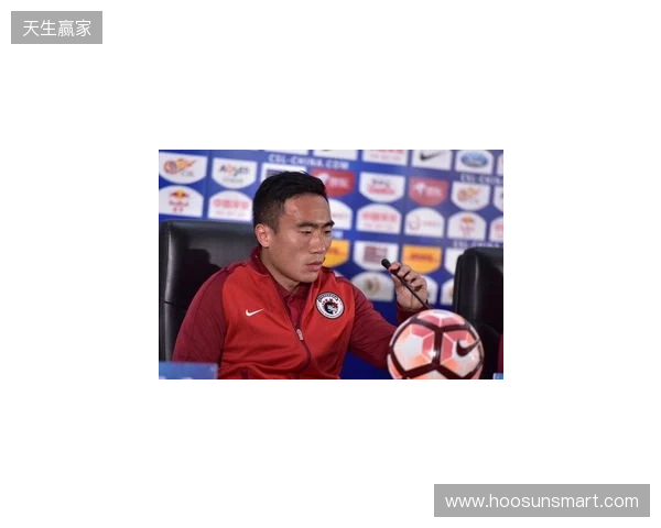 浙江球迷质疑：李提香还有油为什么要放走？明年准备吃散伙饭了？