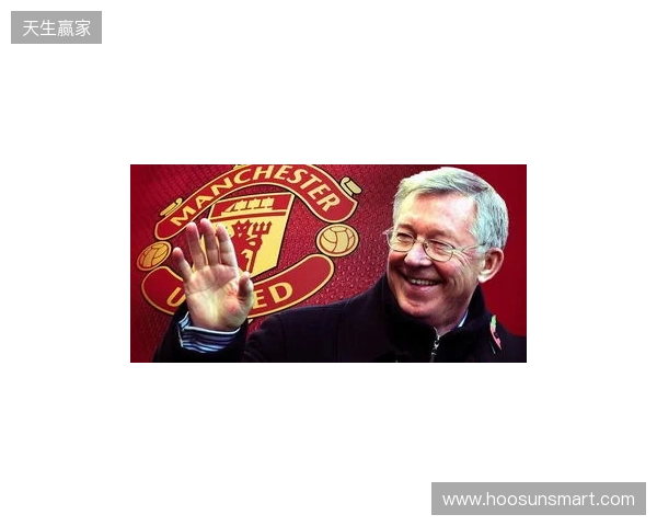 太阳报独家：内部认为对多尔古揠苗助长；曼联想抢下塞梅约