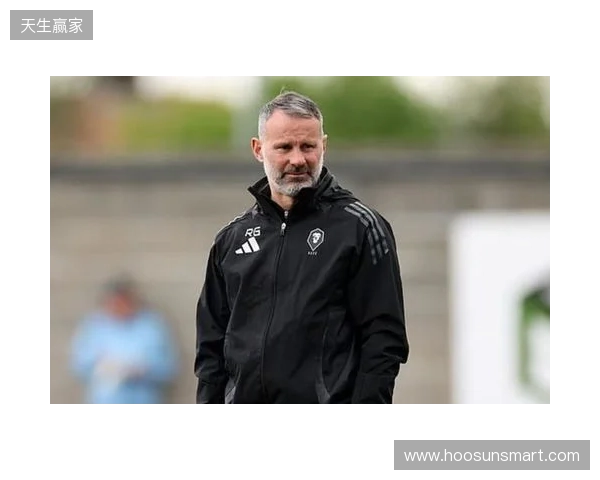 吉格斯:不在意进没进英超名人堂;我们不能再频繁换主教练了 吉格斯:不在意进没进英超名人堂;我们不能再频繁换主教练了