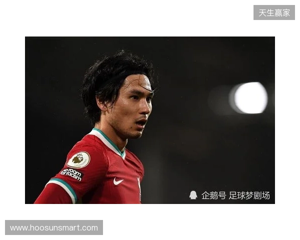 默森：相比去利物浦顶替萨拉赫，转会曼联可能更适合塞梅尼奥