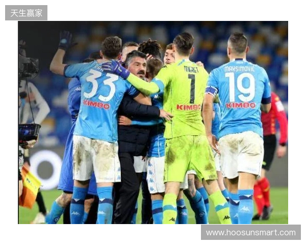 12月更新后意甲球队身价榜:国米6.7亿居首;尤文5.5亿第二 12月更新后意甲球队身价榜:国米6.7亿居首;尤文5.5亿第二