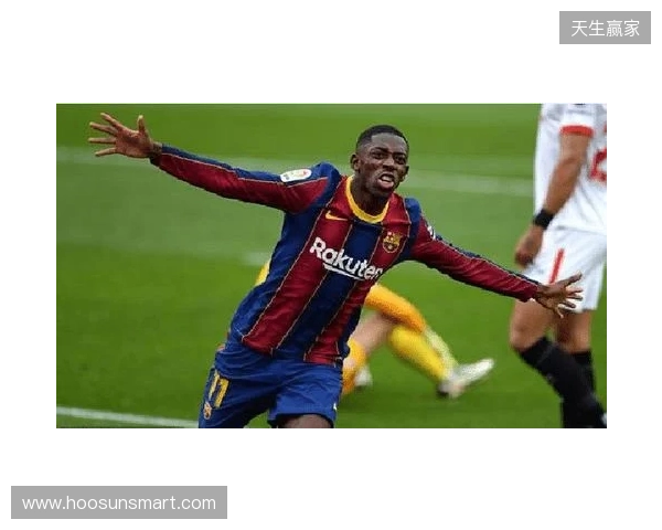 世体:巴萨近几周没有和格伊联系,双方经济方面的分歧相当明显 世体:巴萨近几周没有和格伊联系,双方经济方面的分歧相当明显