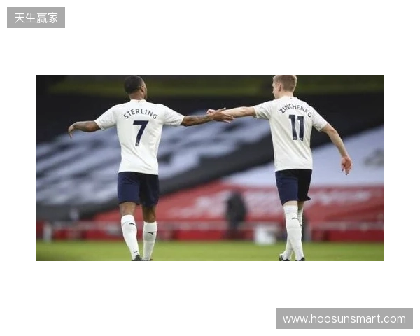 莫雷托:米兰无意签热苏斯;乌戈-索萨不想在1月转会 莫雷托:米兰无意签热苏斯;乌戈-索萨不想在1月转会