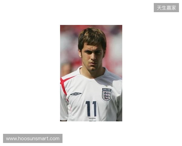 金:乔·科尔是我合作过最有天赋的英格兰球员,他踢球像巴西人 金:乔·科尔是我合作过最有天赋的英格兰球员,他踢球像巴西人