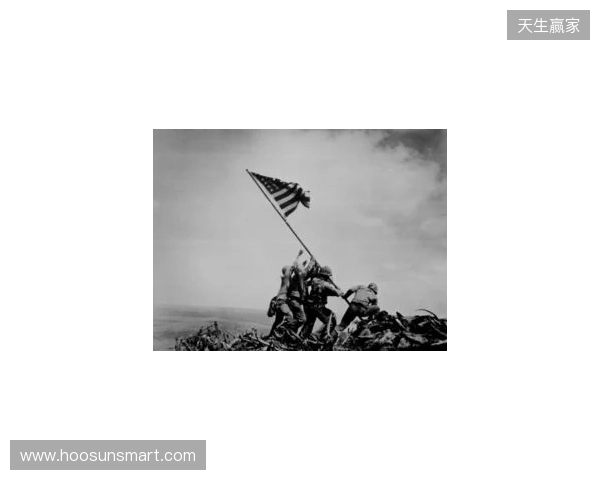 孔萨：本赛季比赛落后时我们不会垂头丧气，始终相信自己