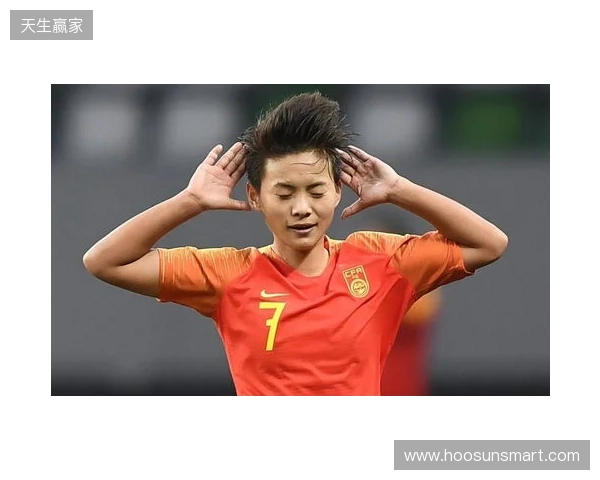 米利西奇继续带队！中国女足新一期名单：王霜领衔，张琳艳在列