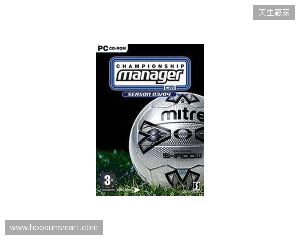 虚拟与现实双向奔赴,FM足球经理是如何影响职业足坛的? 虚拟与现实双向奔赴,FM足球经理是如何影响职业足坛的?