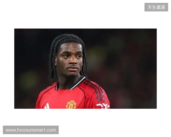 英媒:艾登-海文希望未来入选英格兰队,不会选择加纳 英媒:艾登-海文希望未来入选英格兰队,不会选择加纳