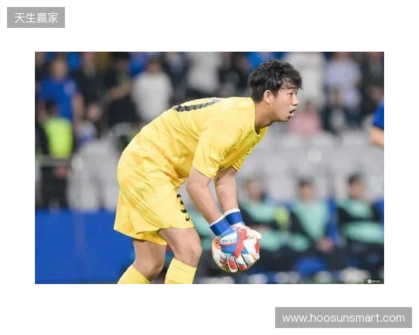 博主晒玉昆训练,黄紫昌、鲍亚雄、杨梓豪等新援已跟队备战 博主晒玉昆训练,黄紫昌、鲍亚雄、杨梓豪等新援已跟队备战