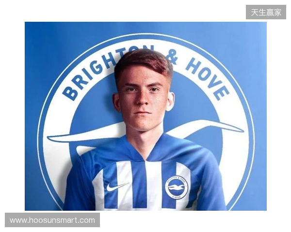 巴尔科:我本想在博卡再待一年,但当时与里克尔梅决裂了 巴尔科:我本想在博卡再待一年,但当时与里克尔梅决裂了