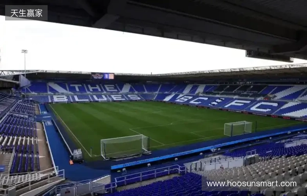 北青谈国足名单年龄结构：30岁＋老将有11名，老中青各占一定比例