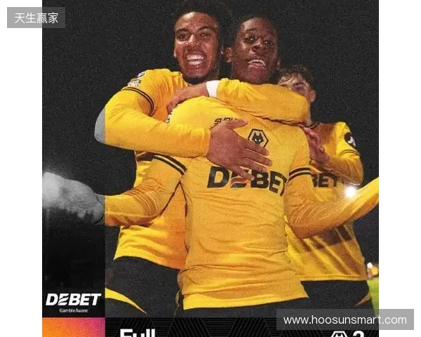 真没瞎说😅利马上轮赛后:狼队是强队,排名并不反映真实水平 真没瞎说😅利马上轮赛后:狼队是强队,排名并不反映真实水平