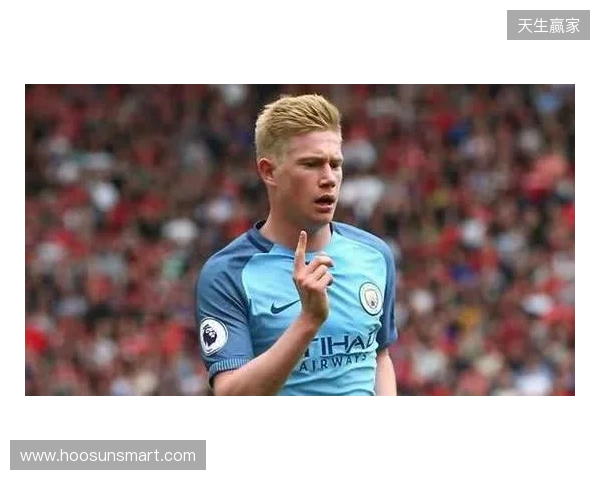 曼城vs切尔西:谢尔基PK帕尔默,哈兰德、埃斯特旺出战 曼城vs切尔西:谢尔基PK帕尔默,哈兰德、埃斯特旺出战