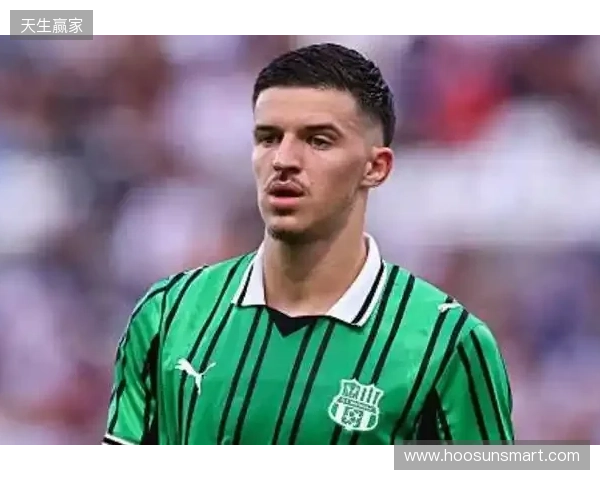 米体:曼联和国米都对穆哈雷莫维奇感兴趣,尤文有50%的二转分成 米体:曼联和国米都对穆哈雷莫维奇感兴趣,尤文有50%的二转分成