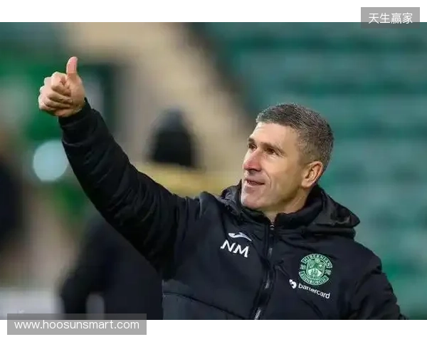 国安新帅蒙哥马利：我对中超联赛并不陌生，很有信心面对挑战