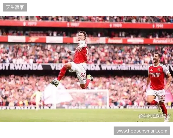 罗西尼尔:足总杯赢球只是开始;愿胜利延至英联杯踢阿森纳 罗西尼尔:足总杯赢球只是开始;愿胜利延至英联杯踢阿森纳