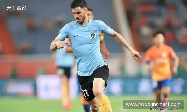 官方:深圳新鹏城外援埃杜·加西亚自由身加盟西协乙图德拉诺 官方:深圳新鹏城外援埃杜·加西亚自由身加盟西协乙图德拉诺