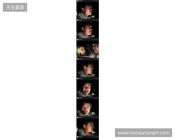 布拉德利：手术已经顺利完成，我的复出之路从此刻开启