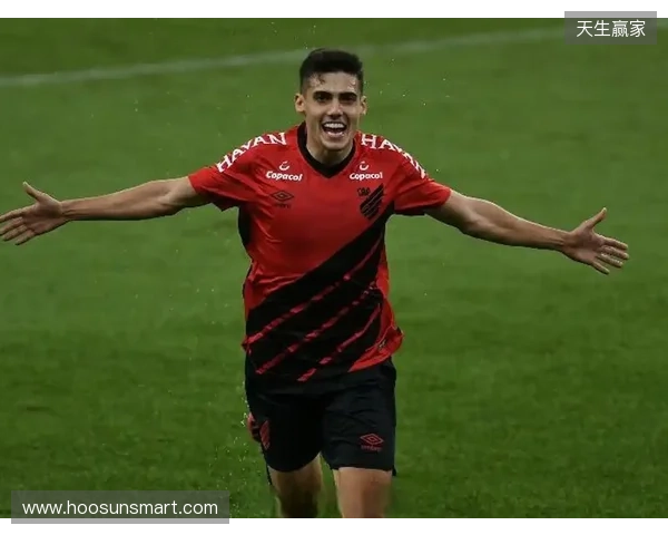 热刺前锋贝利兹接近加盟巴甲球队巴伊亚,转会费1000万欧元 热刺前锋贝利兹接近加盟巴甲球队巴伊亚,转会费1000万欧元